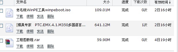 QQͼδ.jpg