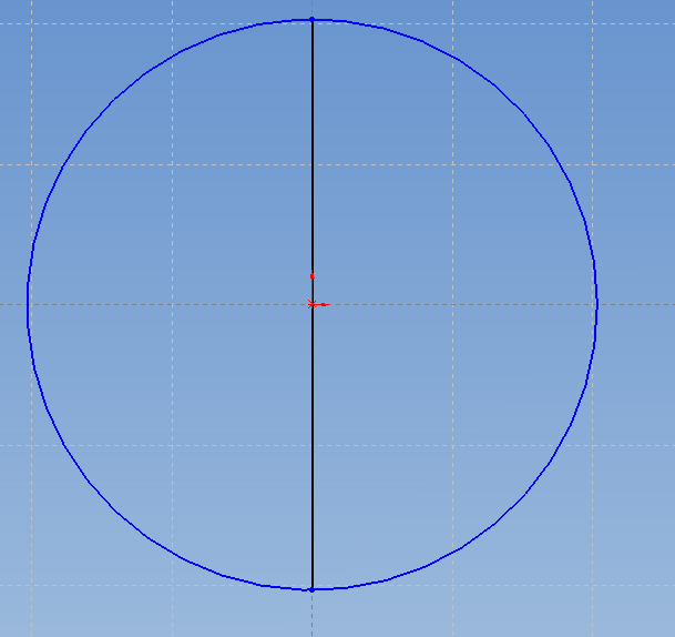 δ����-1 ����.jpg