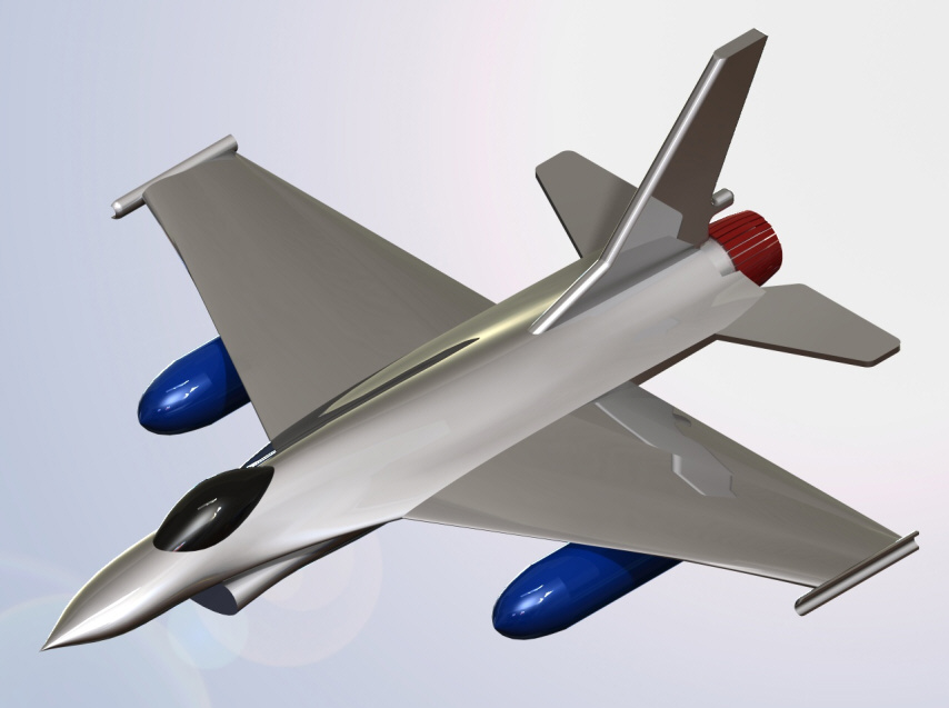 ��ϰ�� (76).jpg