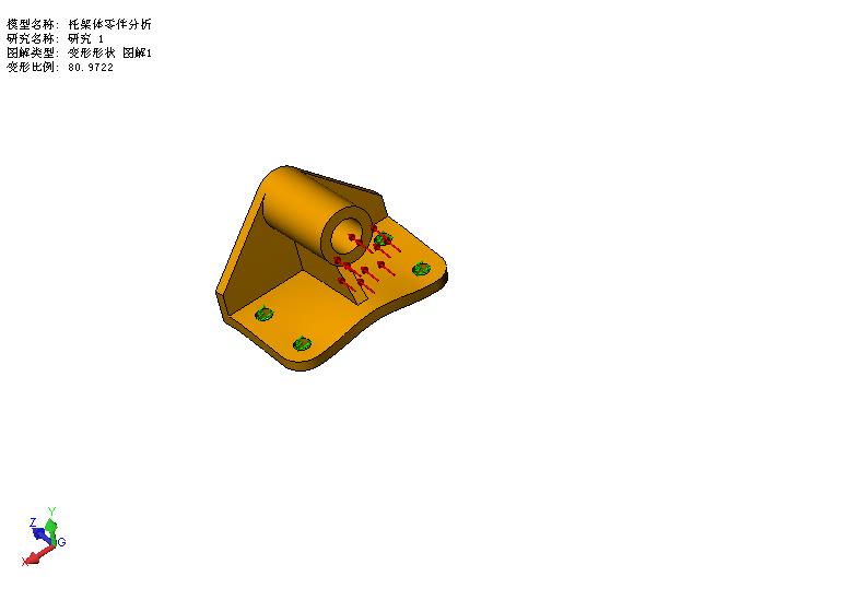 �м����������-�о� 1-����-ͼ��1.jpg