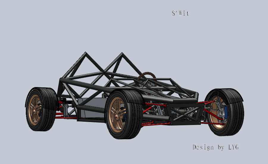 CAR601.jpg