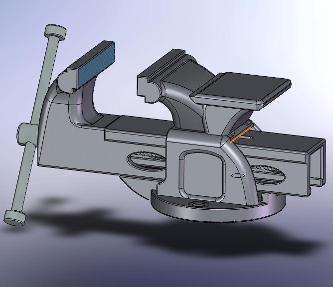 ��ϰ�� (66).jpg