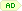 ad_icon.gif