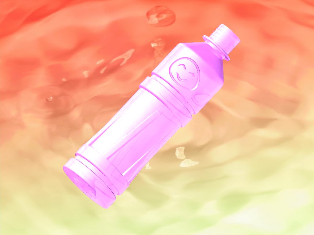 ��ϰ�� (62).jpg