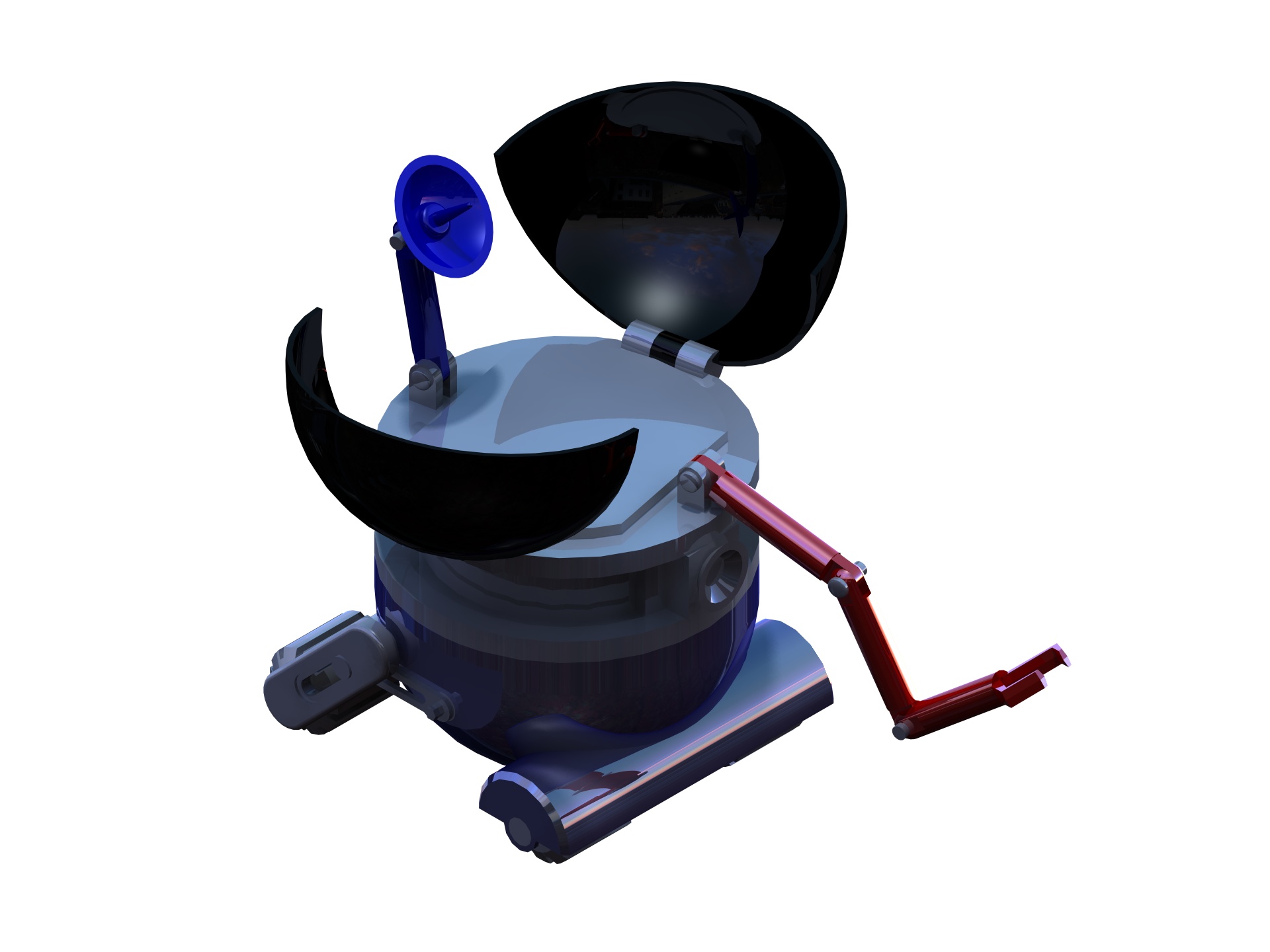 ��ϰ�� (42).jpg