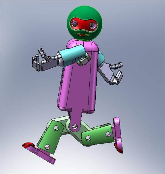 ��ϰ�� (33).jpg