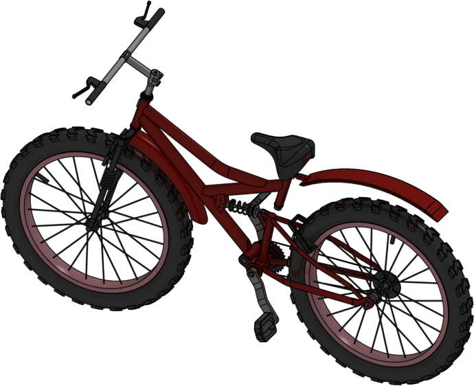 ��ϰ�� (85).jpg