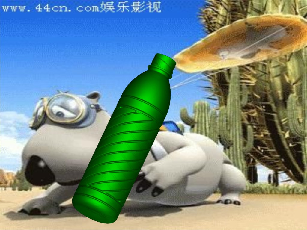 ��ϰ�� (61).jpg