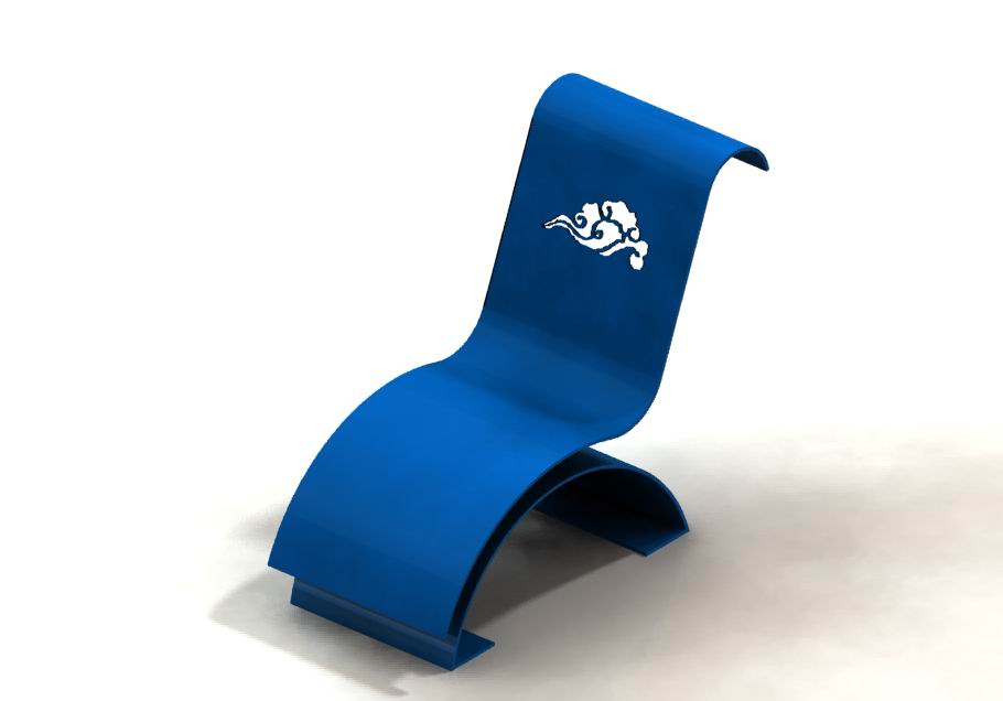 ��ϰ�� (26).jpg