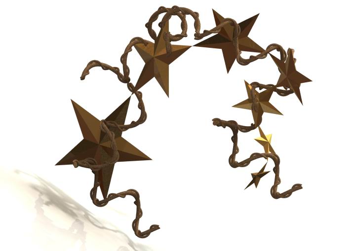 ��ϰ�� (21).jpg