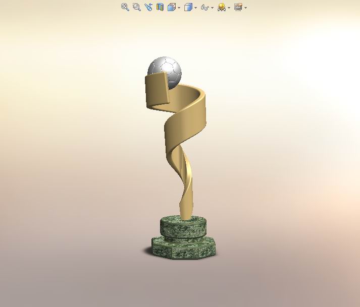 ��ϰ�� (31).jpg