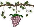 !cid_009101c9ce33c7b9e6001a8c0@bentai.gif