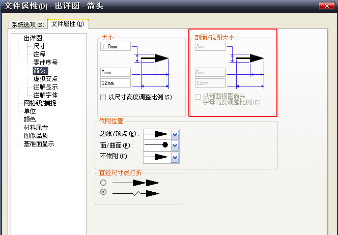 δ����-1 ����.jpg