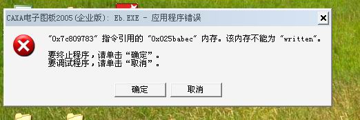 QQͼδ1.jpg