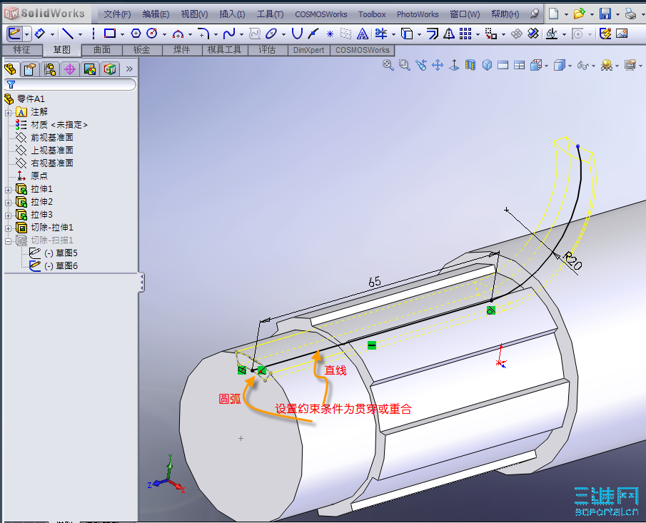 2009-5-7 ���� 07-50-46.png