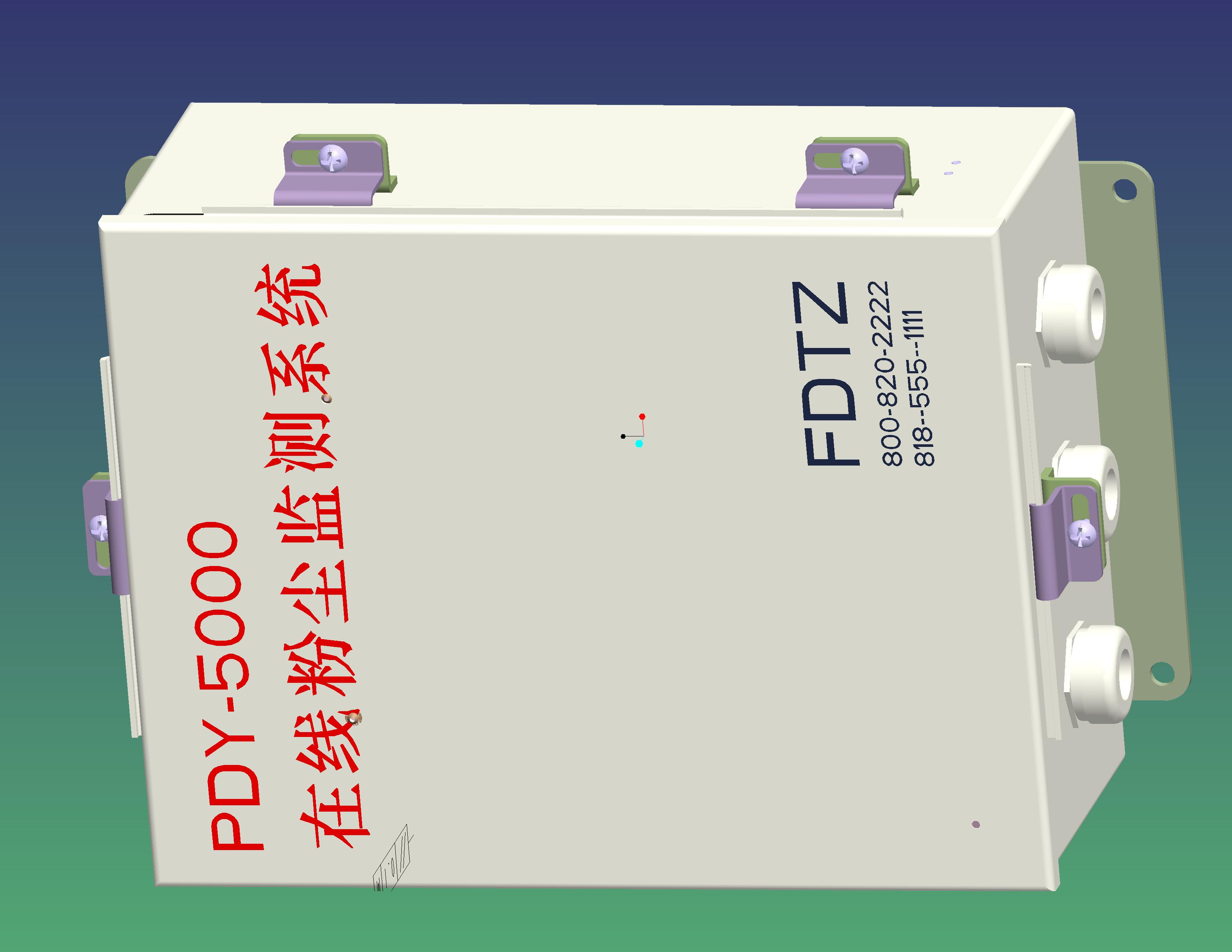 st0002al.jpg