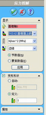 20090305_1d84b46b0cc97c28d06cEQfvZgEEd5vg.jpg