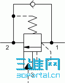 ȫ