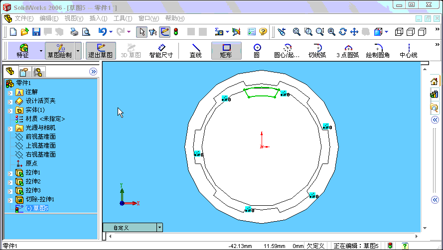 ��ͼ����