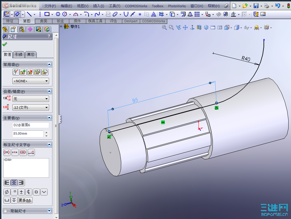 2009-5-7 ���� 04-25-16.png