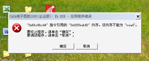 QQͼδ.jpg