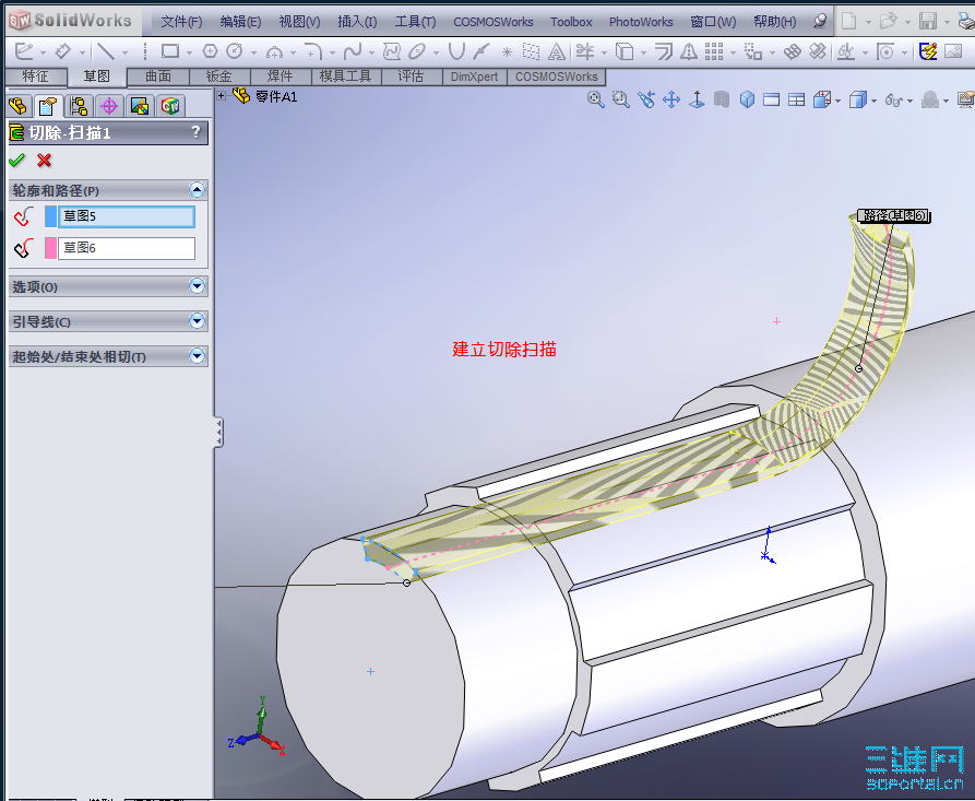 2009-5-7 ���� 07-53-30.png