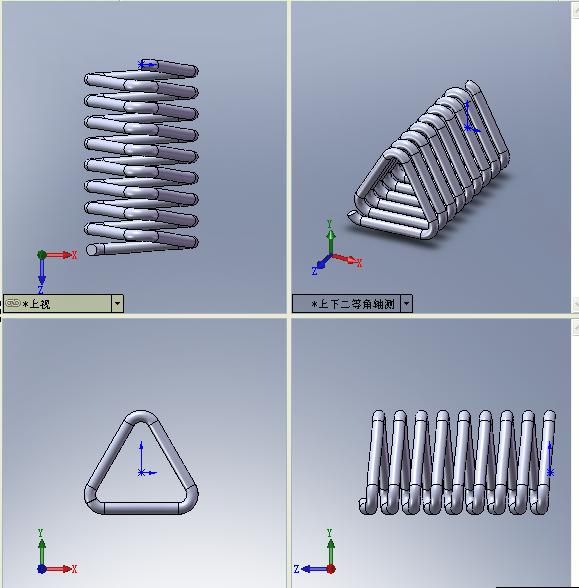123.JPG