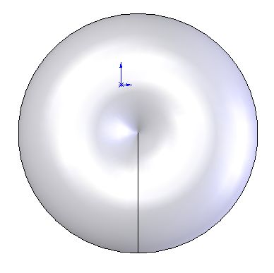 w86.jpg