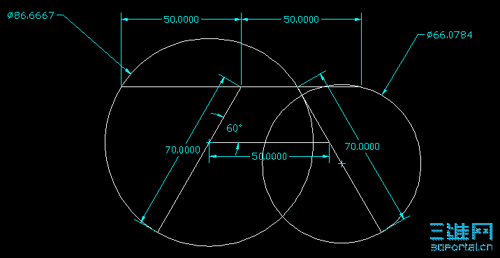 2009-05-08_14-54-26.png