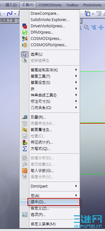 2009-5-8 ���� 04-34-32.png