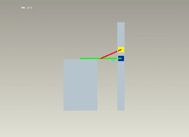 112.gif
