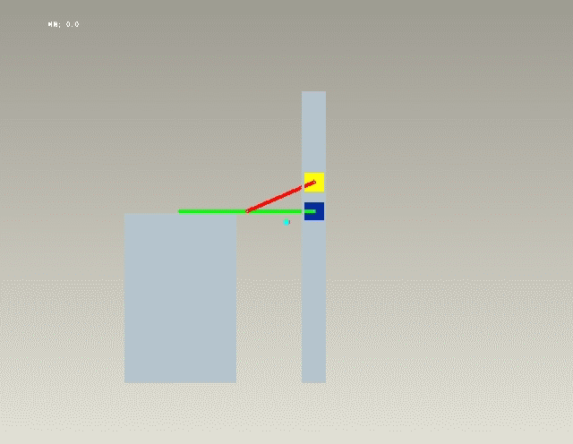 11.gif