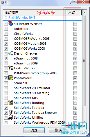 2009-5-8 ���� 04-35-48.png