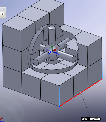 15װ壬ߴ֮仯.jpg