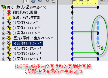 4һ˶ǰ׼.jpg