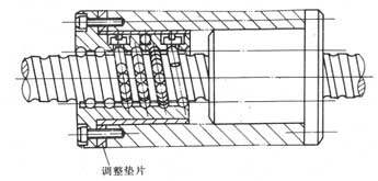 tu-2.jpg