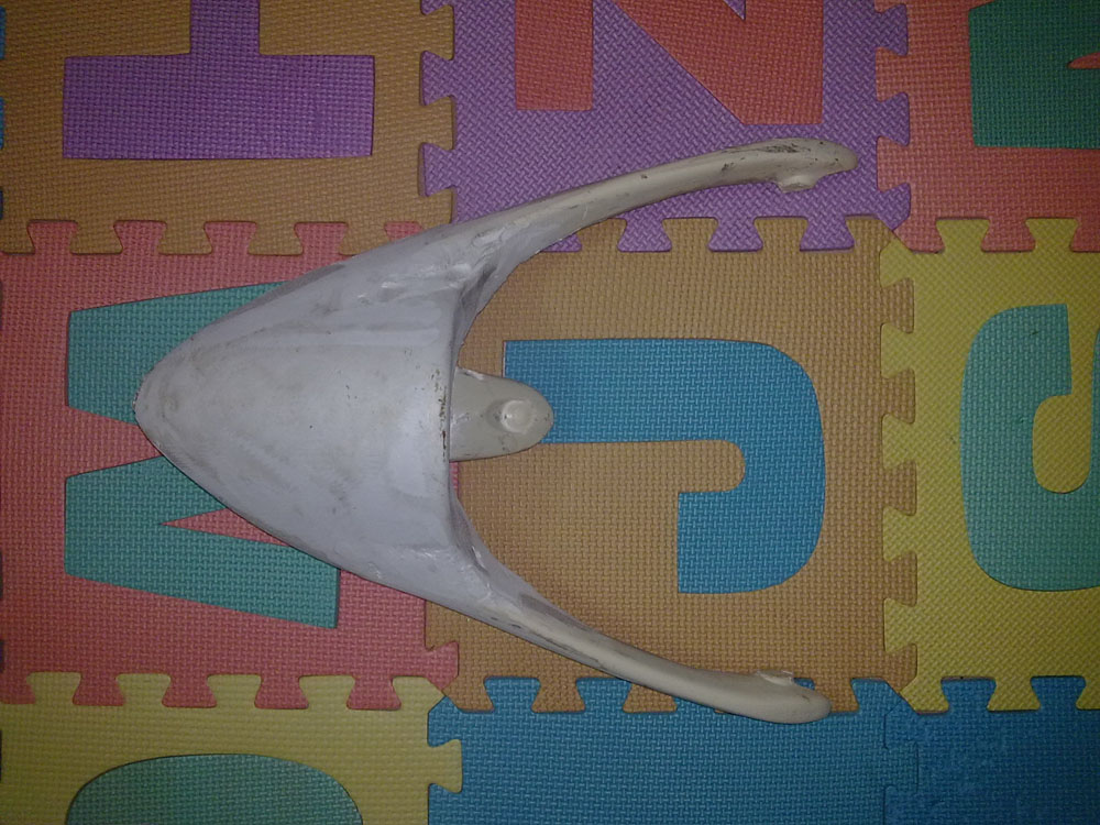 20090510008.jpg