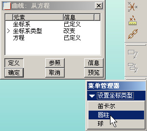 2Բϵ