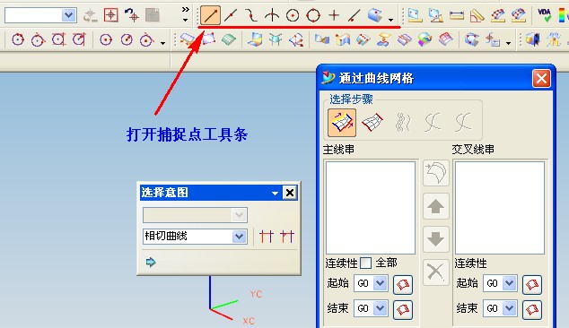 2009-05-10_181117.jpg