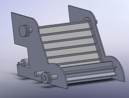 ��������ɵĲ��֣�