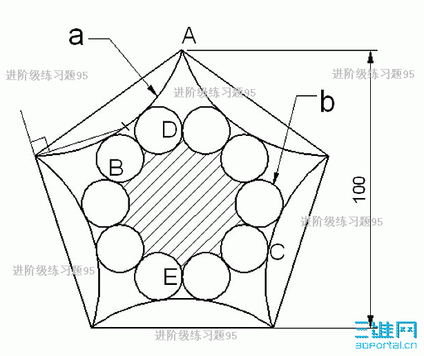 Problem95.gif