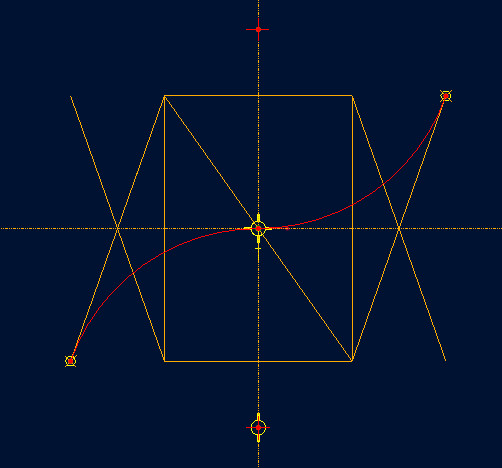 7½Բ