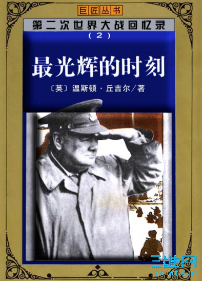 1.PNG