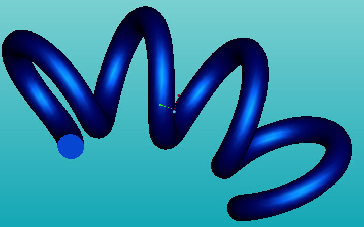 4ߺ͵һɨ