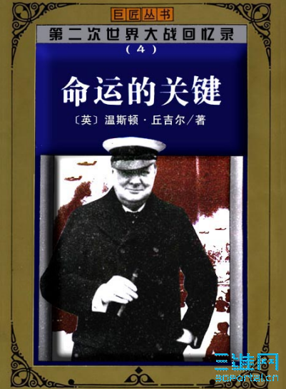 1.PNG