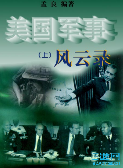 1.PNG