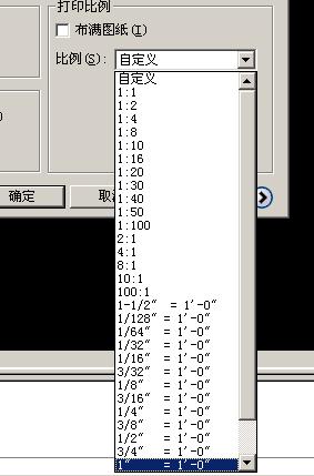 QQ��ͼδ����.jpg