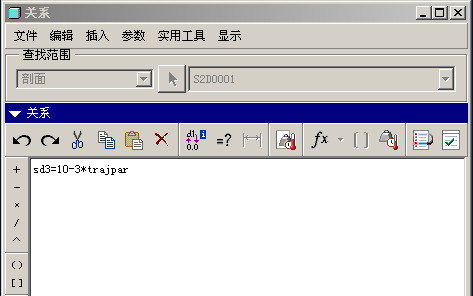 6ߡϵ