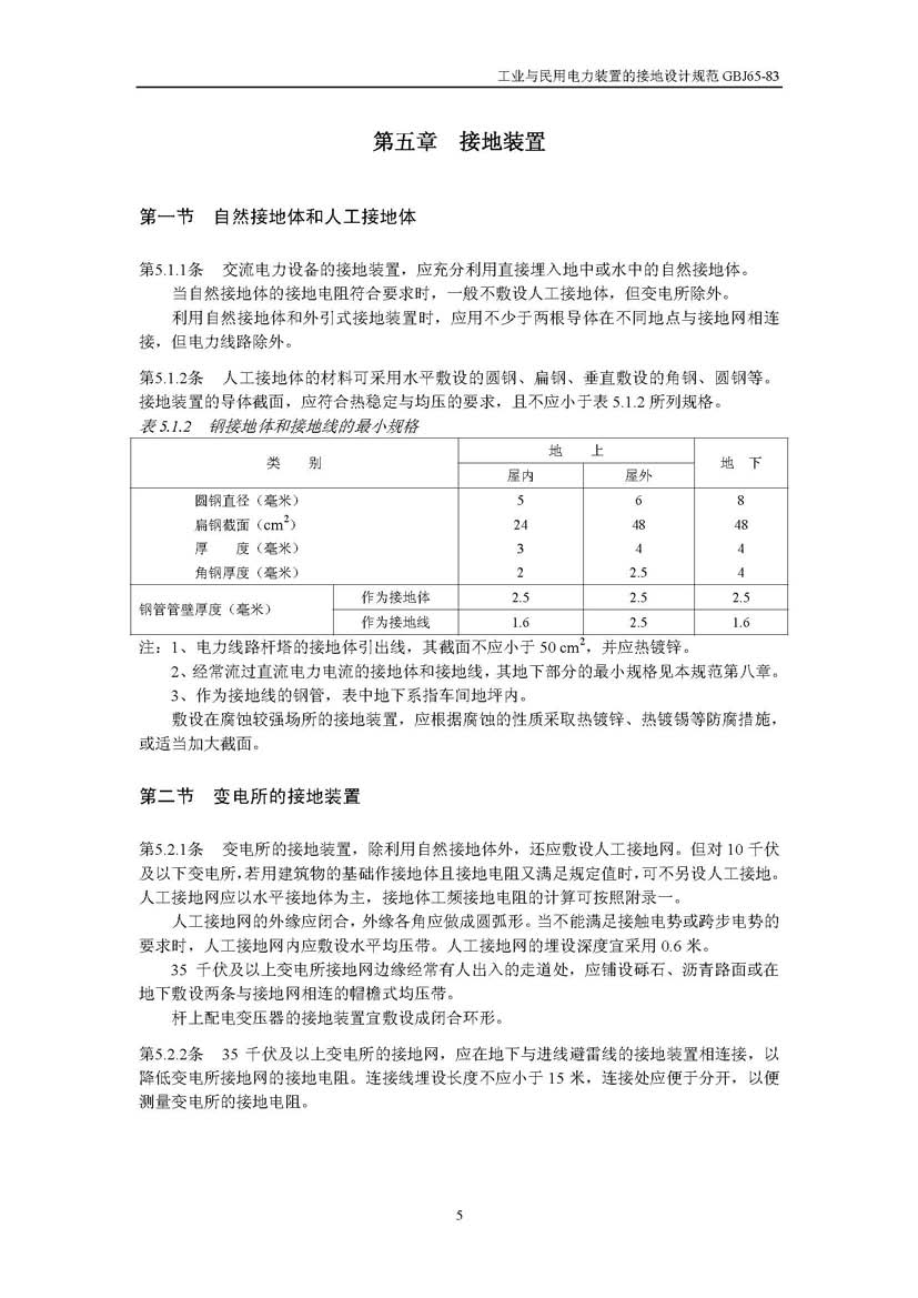 GBJ65-83ҵõװýӵƹ淶.jpg