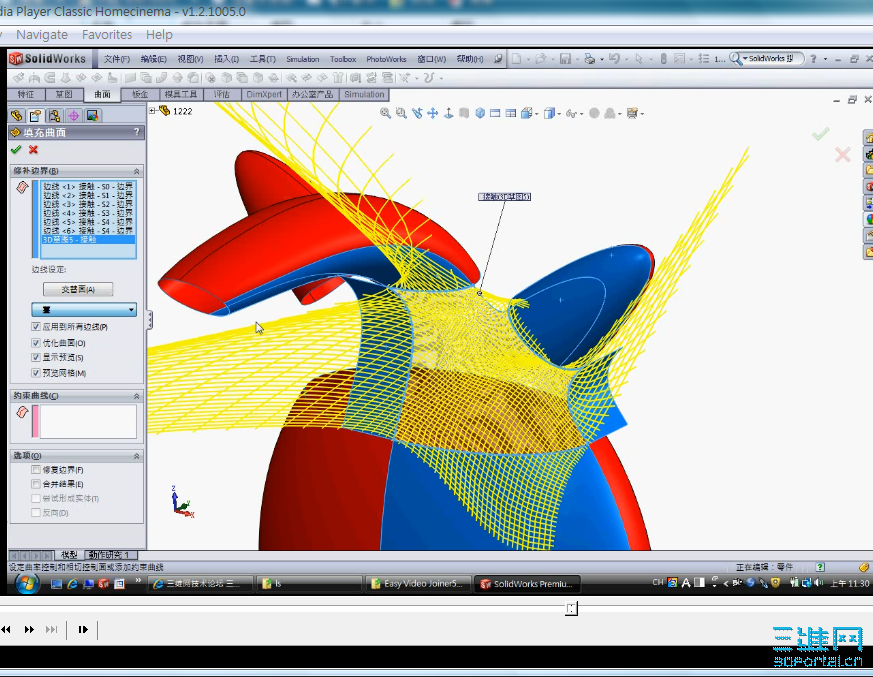 2009-5-11 ���� 03-02-45.png